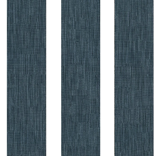 a126400fcf3c2a53a278fd6d2e8e259d