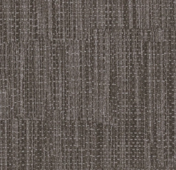 Wykładzina dywanowe FORBO 155005 Calico burlap Flotex Planks Calico - Płytka - 1000 mm - 250 mm - 5  mm