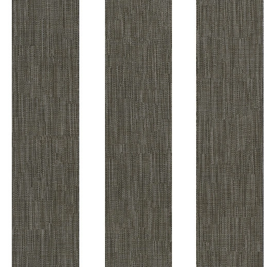 035ec9f1d7fde516a643861b2e86a555