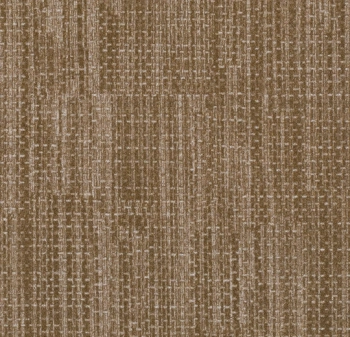 Wykładzina dywanowe FORBO 155001 Calico rattan Flotex Planks Calico - Płytka - 1000 mm - 250 mm - 5  mm