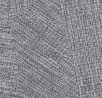 Wykładzina dywanowe FORBO 141009 Converge calcite Flotex Planks Converge Plain - Płytka - 1000 mm - 250 mm - 5  mm