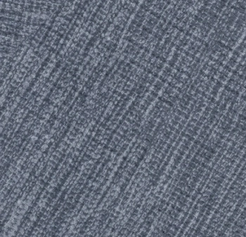 Wykładzina dywanowe FORBO 141019 Converge dolomite Flotex Planks Converge Plain - Płytka - 1000 mm - 250 mm - 5  mm