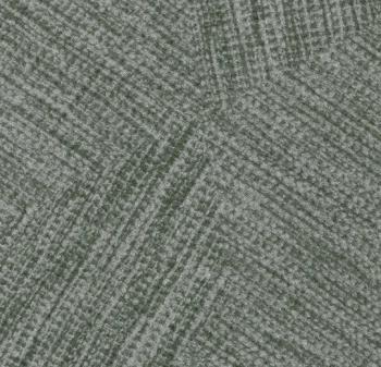 Wykładzina dywanowe FORBO 141016 Converge mica Flotex Planks Converge Plain - Płytka - 1000 mm - 250 mm - 5  mm