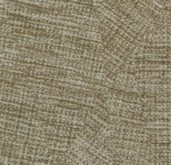 Wykładzina dywanowe FORBO 141010 Converge baryte Flotex Planks Converge Plain - Płytka - 1000 mm - 250 mm - 5  mm