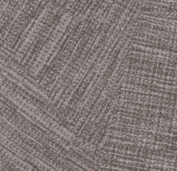 Wykładzina dywanowe FORBO 141014 Converge halite Flotex Planks Converge Plain - Płytka - 1000 mm - 250 mm - 5  mm