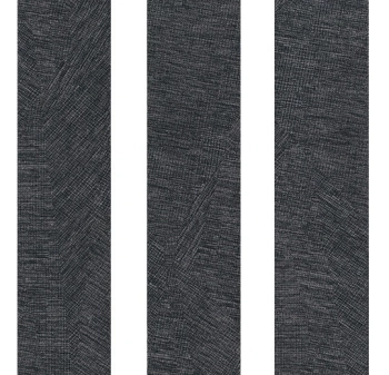 Wykładzina dywanowe FORBO 141006 Converge arc Flotex Planks Converge Plain - Płytka - 1000 mm - 250 mm - 5  mm