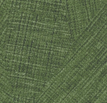 Wykładzina dywanowe FORBO 141017 Converge peridot Flotex Planks Converge Plain - Płytka - 1000 mm - 250 mm - 5  mm