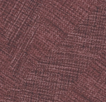 Wykładzina dywanowe FORBO 141022 Converge ruby Flotex Planks Converge Plain - Płytka - 1000 mm - 250 mm - 5  mm