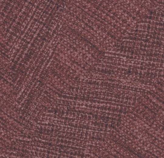 9eb084f7decaec1cc992cfe69a0ea8cb