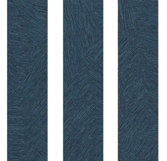 f1bd8a70f216d97f5b9d23034b6381bc