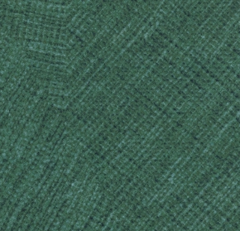 Wykładzina dywanowe FORBO 141018 Converge jasper Flotex Planks Converge Plain - Płytka - 1000 mm - 250 mm - 5  mm