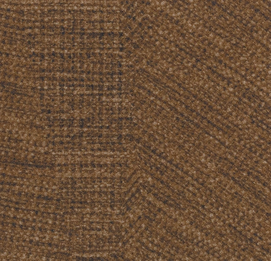 1d9709b1b02ef50d0d8b4e130d0b2099
