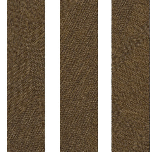 c301462ce2894912158ebdd549e76659