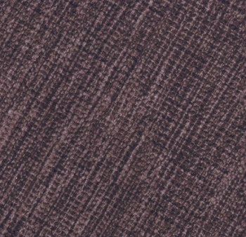 Wykładzina dywanowe FORBO 141027 Converge garnet Flotex Planks Converge Plain - Płytka - 1000 mm - 250 mm - 5  mm