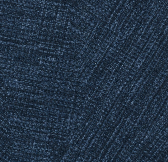 e204d4c8888f6d80597f9c05b30394db