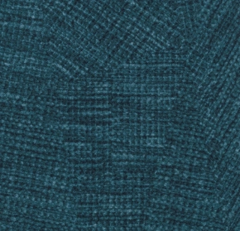 Wykładzina dywanowe FORBO 141013 Converge turquoise Flotex Planks Converge Plain - Płytka - 1000 mm - 250 mm - 5  mm
