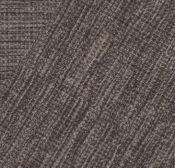 Wykładzina dywanowe FORBO 141011 Converge zircon Flotex Planks Converge Plain - Płytka - 1000 mm - 250 mm - 5  mm