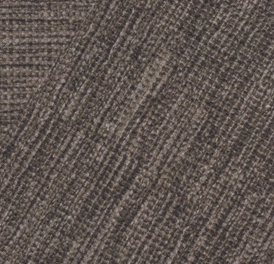 f6fd6192f896cba8792b7c222214021c