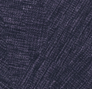 Wykładzina dywanowe FORBO 141026 Converge amethyst Flotex Planks Converge Plain - Płytka - 1000 mm - 250 mm - 5  mm
