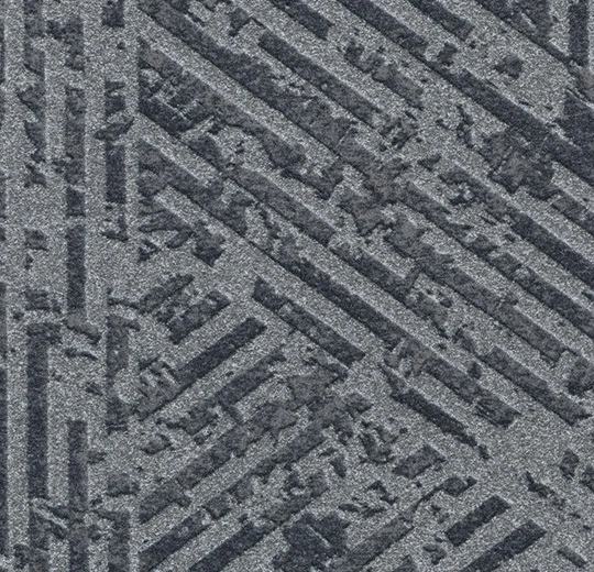 e484d88cf20cfb9d945aafa40f153fdc