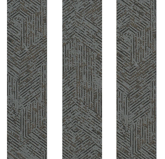 e55fa9b4a0b2189afd0b325b2aaa7697