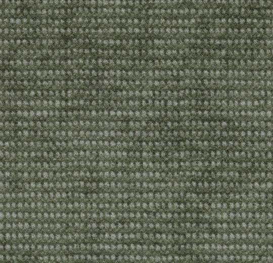 2f3c4d6e29cf6ad5949c28420d207cc8