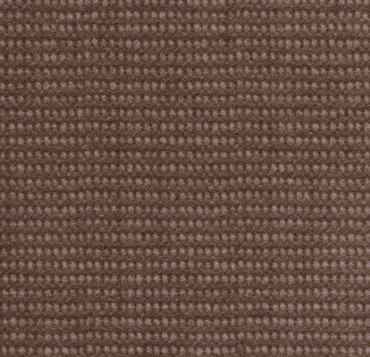 5a9c1e87734a79c718df12a759577160