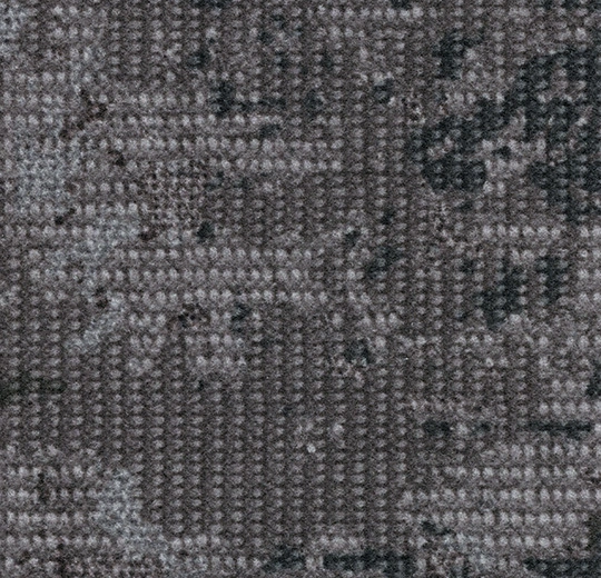 d209567977328640a62b53ed443dc573