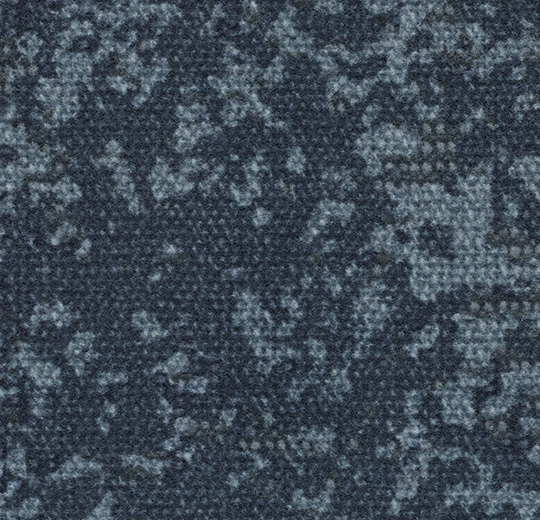 f02de8fe3c0470b4ea0bb9d70227f6d4