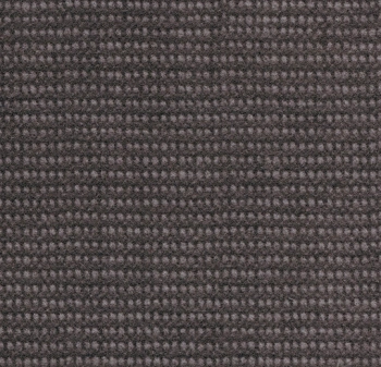 Wykładzina dywanowe FORBO 149003 Ombre tropic - Płytka - 1000 mm - 250 mm - 5  mm