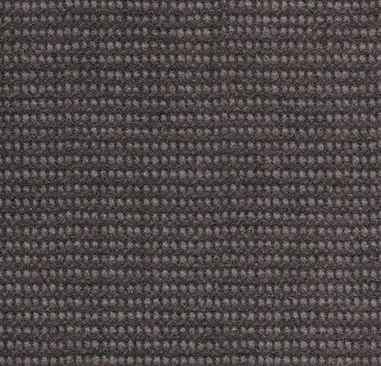 9ce486cf3d6e0f306258a57102977fa7