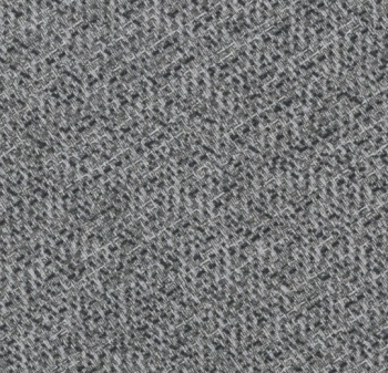 Wykładzina dywanowe FORBO 156003 Panama anise Flotex Planks Panama - Płytka - 1000 mm - 250 mm - 5  mm