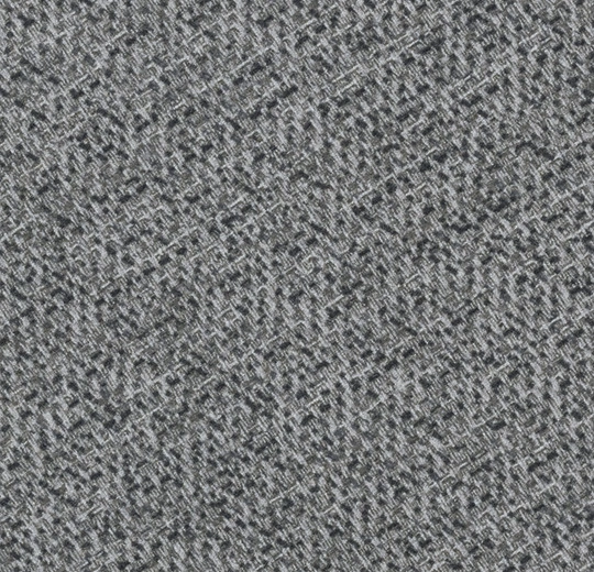 d9a61b26d08501ffc8e213359a2faff5