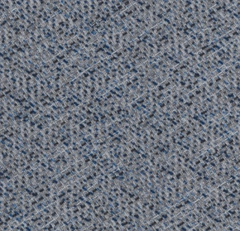 Wykładzina dywanowe FORBO 156001 Panama salt Flotex Planks Panama - Płytka - 1000 mm - 250 mm - 5  mm