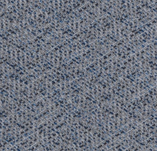 42aa16a165b0c91273ef5603f494970e