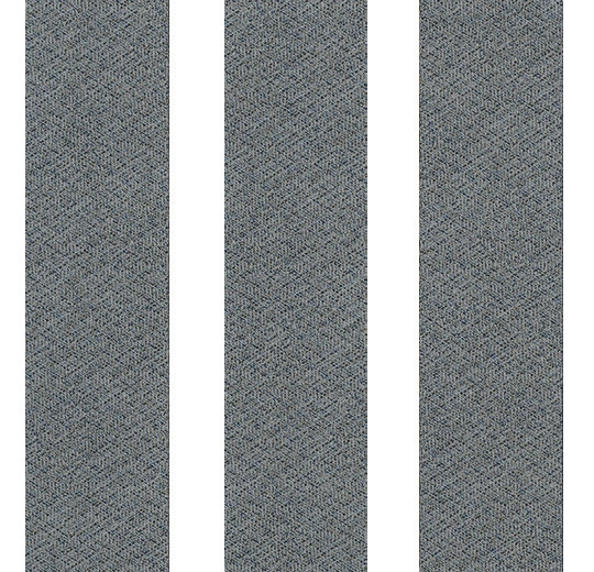 8e0613b22098f05fe5f687beff64701a