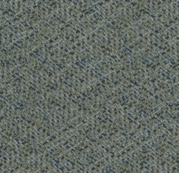Wykładzina dywanowe FORBO 156002 Panama cardamom Flotex Planks Panama - Płytka - 1000 mm - 250 mm - 5  mm