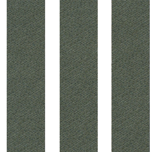 10f373b3442e1b528c96ab67d8a36237