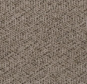 Wykładzina dywanowe FORBO 156005 Panama clove Flotex Planks Panama - Płytka - 1000 mm - 250 mm - 5  mm