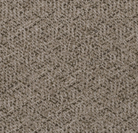 0ba1eef3b0380f1200016f5b30ecf2a2