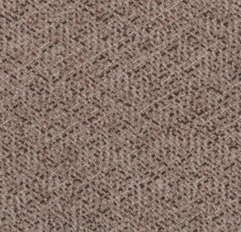 Wykładzina dywanowe FORBO 156006 Panama paprika Flotex Planks Panama - Płytka - 1000 mm - 250 mm - 5  mm
