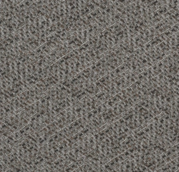 Wykładzina dywanowe FORBO 156004 Panama tamarind Flotex Planks Panama - Płytka - 1000 mm - 250 mm - 5  mm