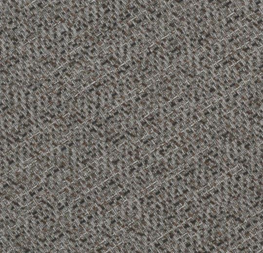 f3a1c8fa8cdeebf85077c553c48dff99