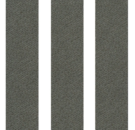 e7ad76c740bf3df178c66e3843d23684