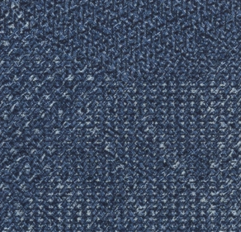 Wykładzina dywanowe FORBO 154001 Serif iron Flotex Planks Serif - Płytka - 1000 mm - 250 mm - 5  mm
