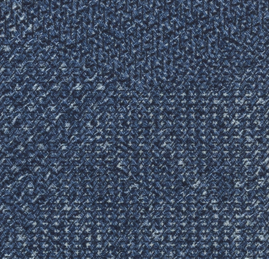 5300fbdaa7e7a2d12e80e6499bda3dc4