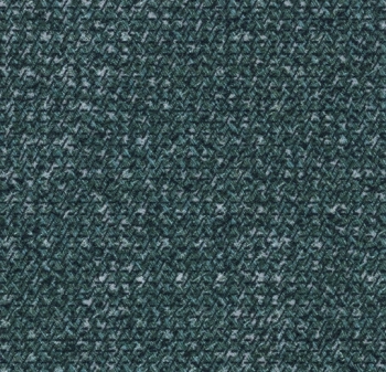 Wykładzina dywanowe FORBO 154003 Serif patina Flotex Planks Serif - Płytka - 1000 mm - 250 mm - 5  mm