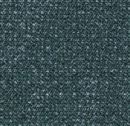 844cb8ae5a8b2e1b25daf4ba98cdc511