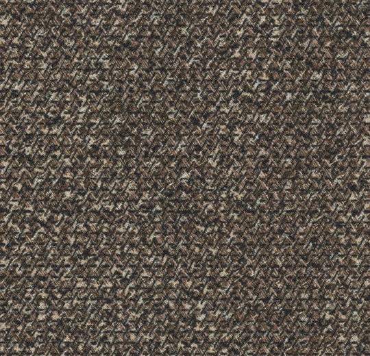 a2c3180c925fc6617448f8476c944096
