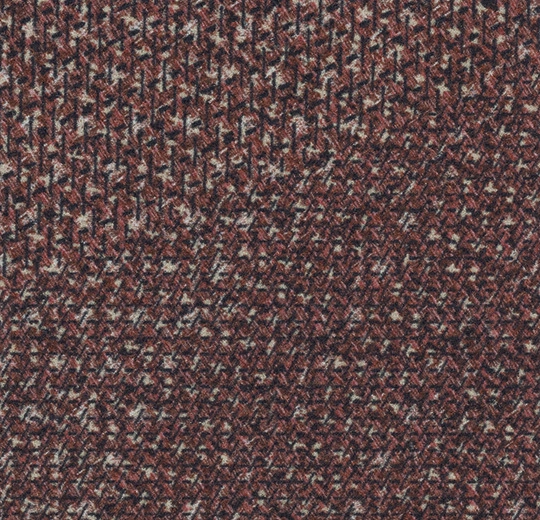 7aebfd90331968e189108ef38dc53096
